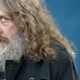 Illustration for article titled This seems like a good time to revisit Watchmen co-creator Alan Moore's thoughts on modern superhero movies